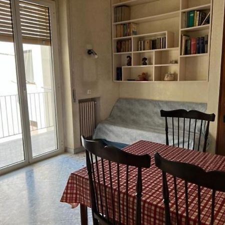San Nicola'S Home Bari Extérieur photo