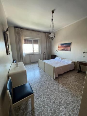 San Nicola'S Home Bari Extérieur photo